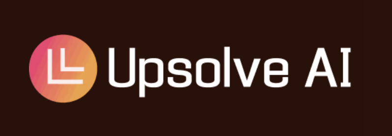 Upsolve AI