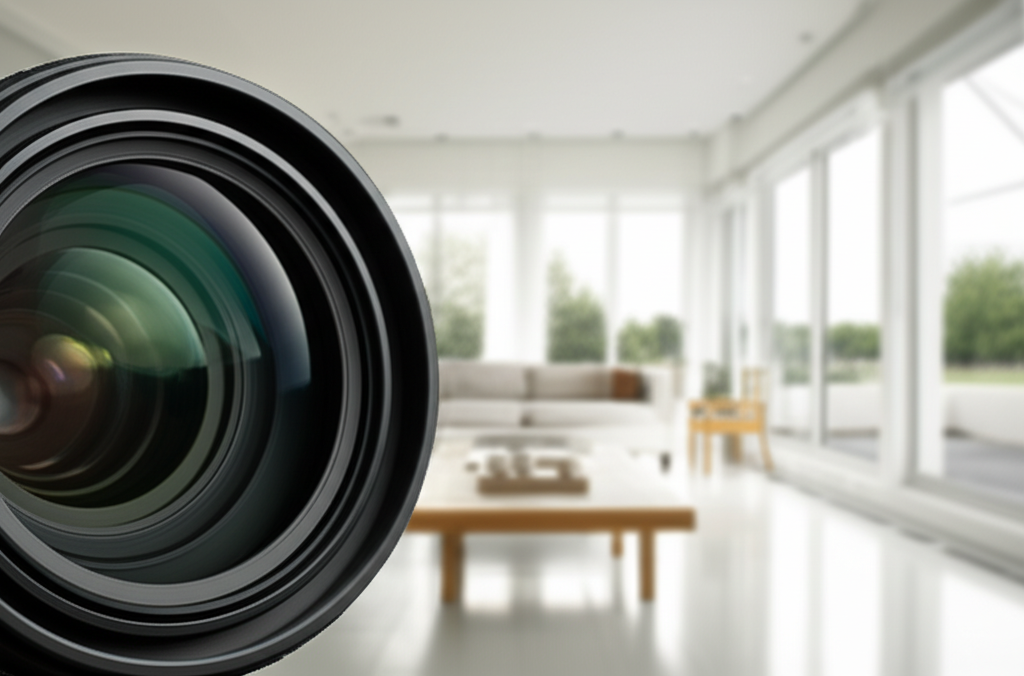 10 Real Estate Photography Tips That Sell Homes Faster