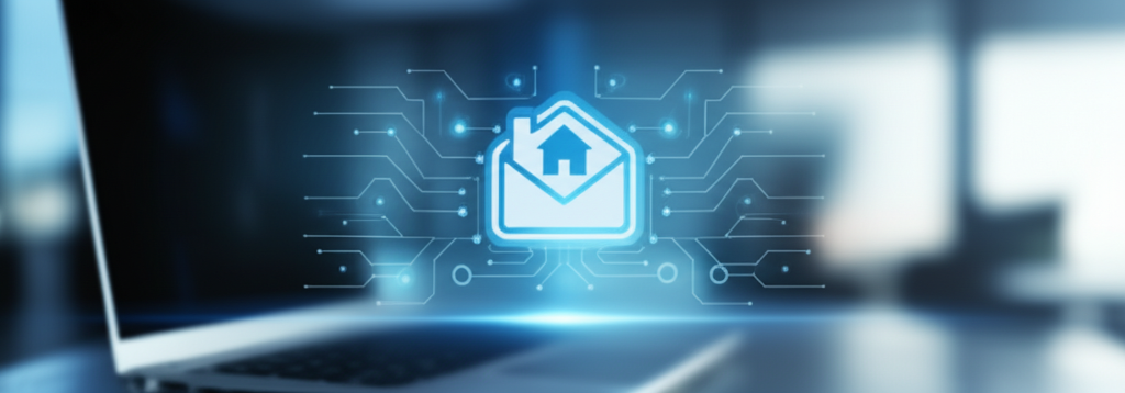 7 Email Marketing Strategies for Real Estate Agents in 2024