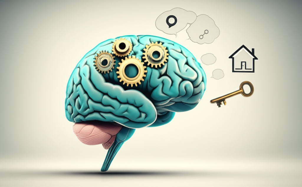 Buyer Psychology Secrets: Close More Real Estate Deals Faster