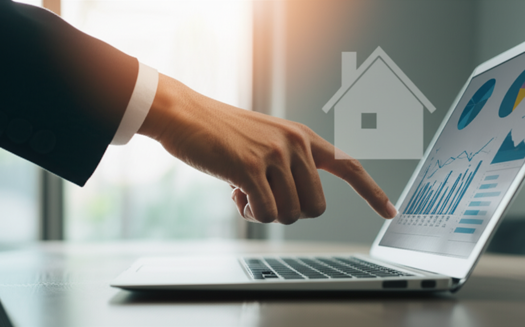 Pricing Your Listings Right: A Guide to Sell Homes Profitably