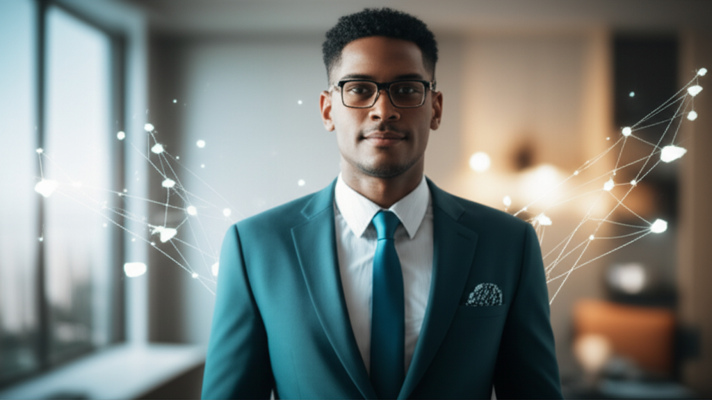 Personal Branding for Realtors: Stand Out & Attract Clients