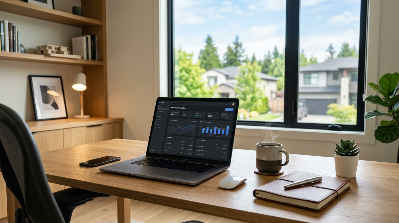 7 Real Estate Copywriting Tips to Make Your Property Descriptions Pop