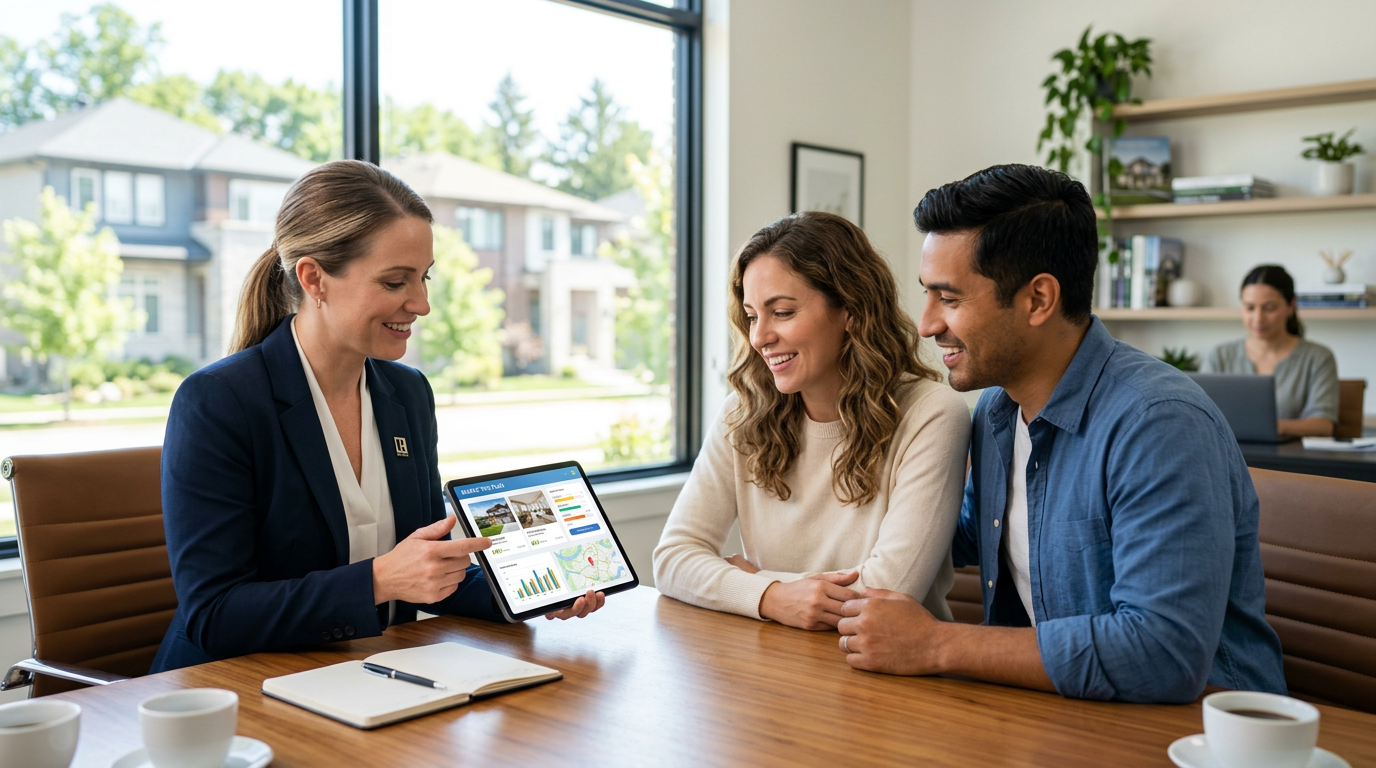 7 Strategies to Market Expired Listings and Win Over Sellers