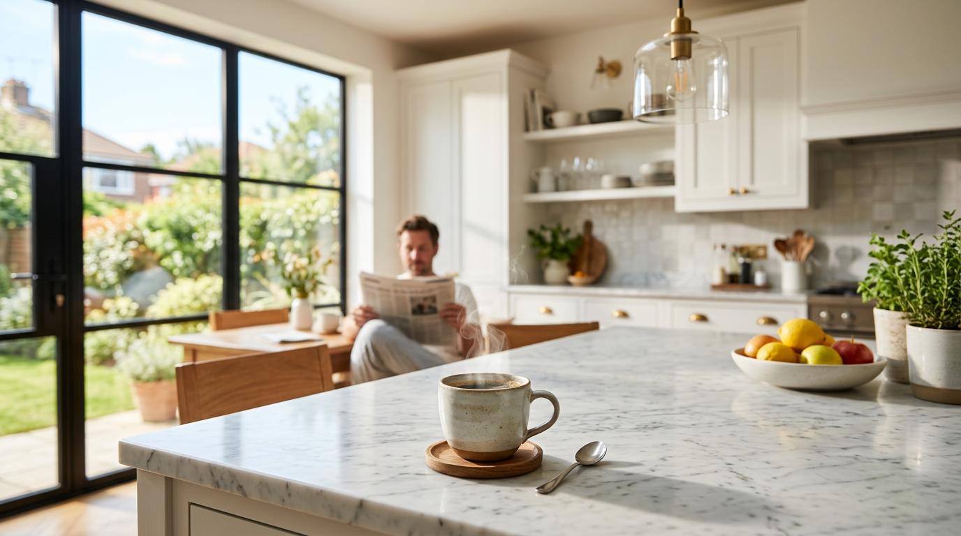 7 Ways to Use Lifestyle Photography to Tell a Story