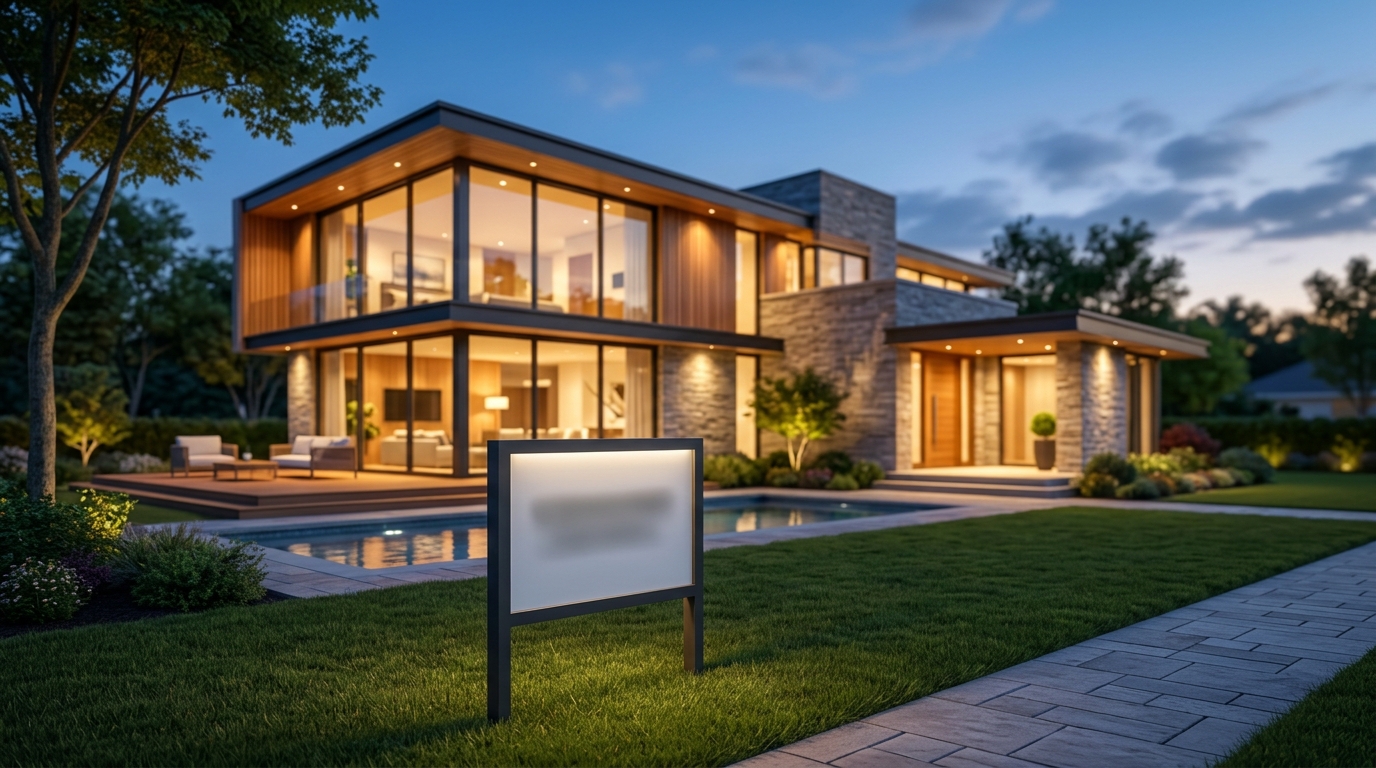 How to Use Coming Soon Marketing to Build Hype and Win Early Offers