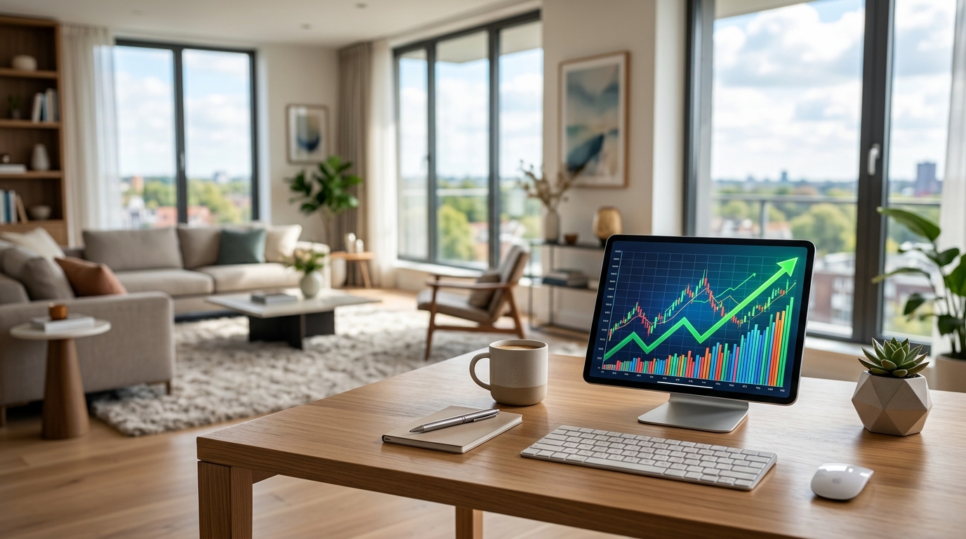 5 Psychology-Based Pricing Strategies to Drive Multiple Offers