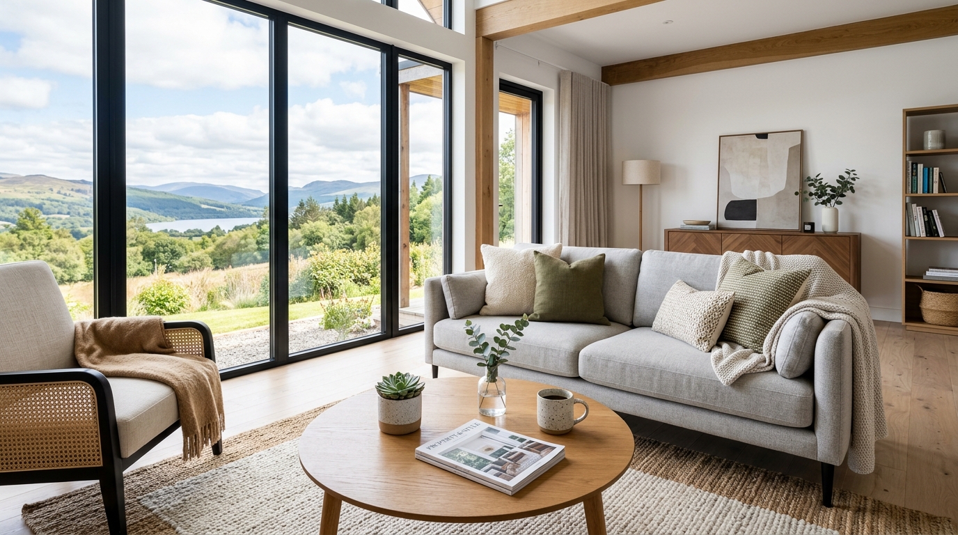 7 Visual Marketing Tips for Short-Term Rental and Airbnb Listings