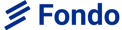 Fondo