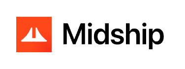 Midship